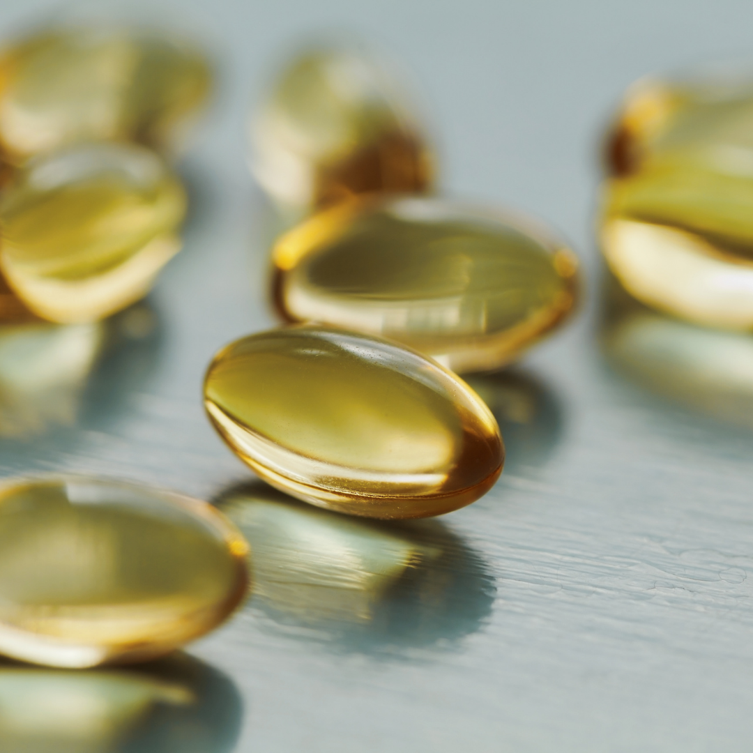 Post shared by pickwick_and_sprout