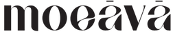moeavabeauty