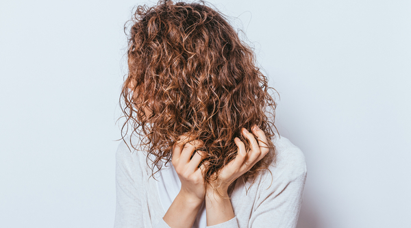 Benefits of Adding Hair Oil to Your Haircare Regimen